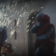 Imagen para el artículo titulado Todos los grupos mandalorianos que podríamos ver en la segunda temporada de The Mandalorian